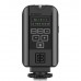 Elinchrom ELC 500 Studio Portait Kit
